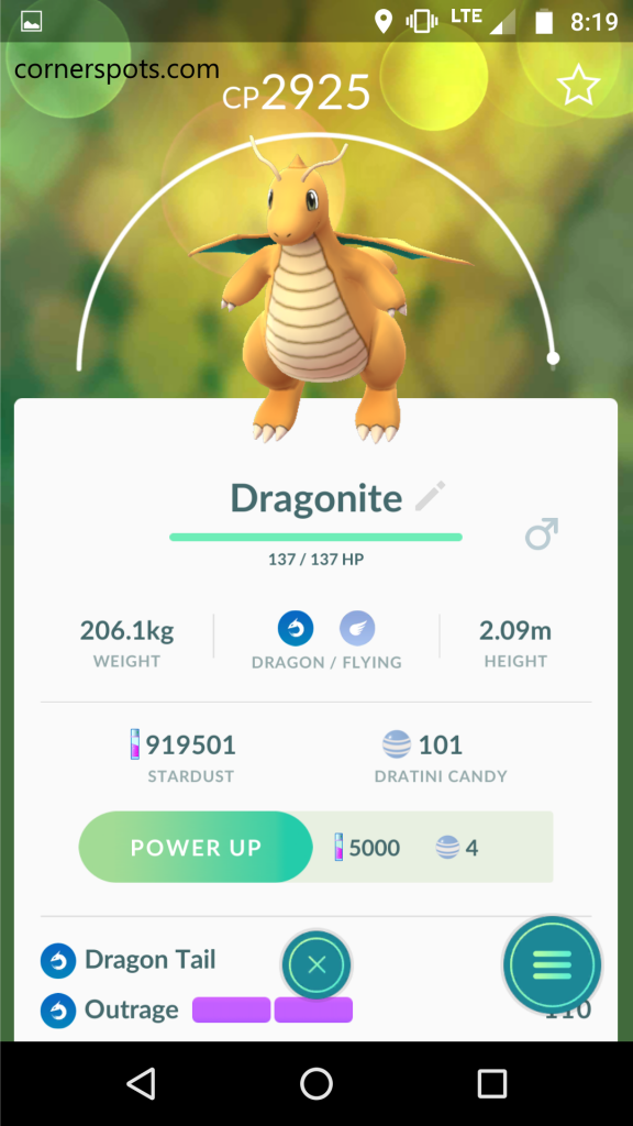 2925DragoniteStatsCornerspots