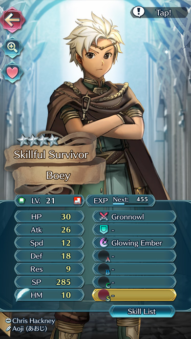 sirknightj-boey-wip