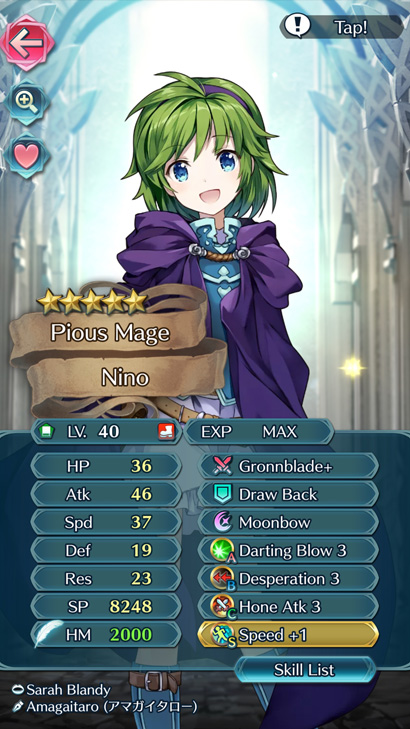 Nino