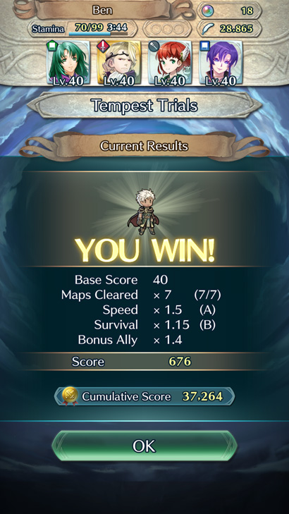 tempest_trial_boey