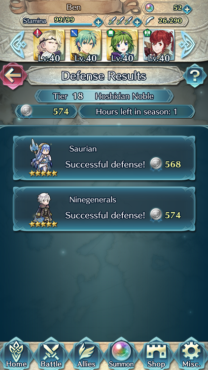 arena_defense_080107