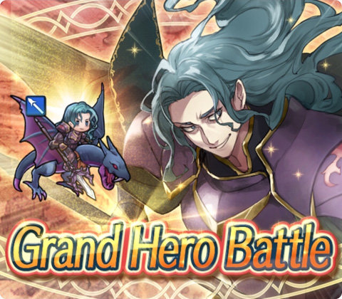 ghb-valter-blog