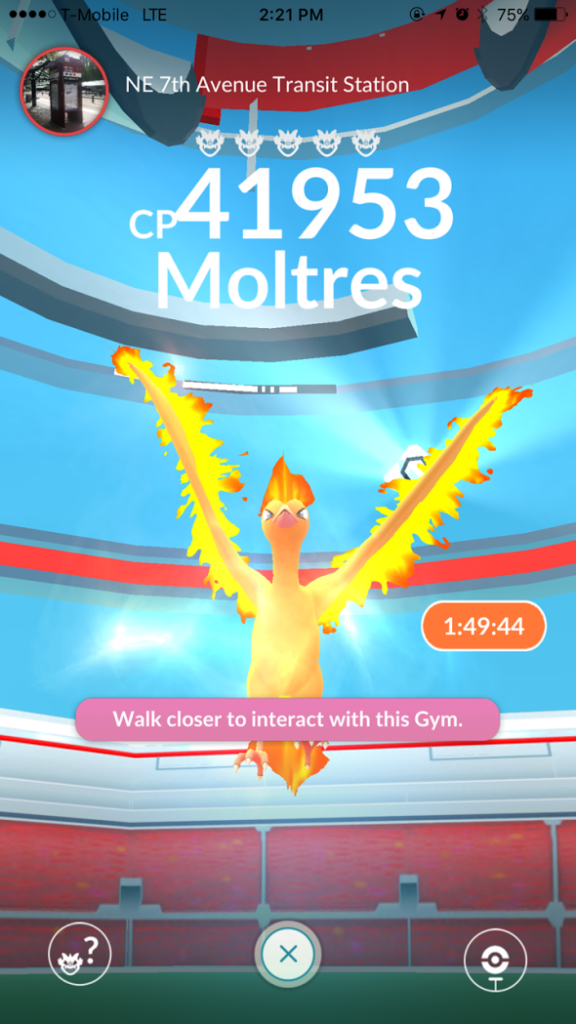 moltres-raid-sirknightj