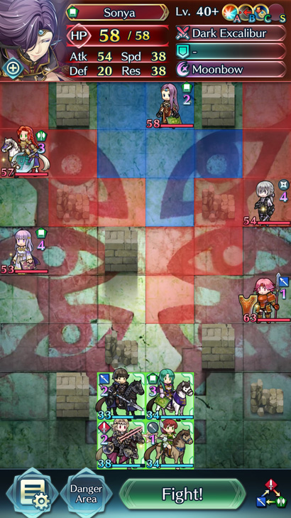 tt_reunited_final