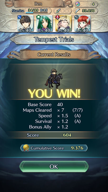 tt_reunited_score
