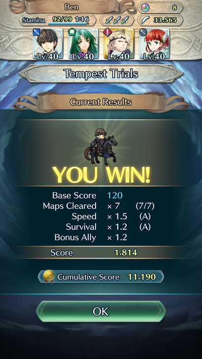 tt_reunited_score2
