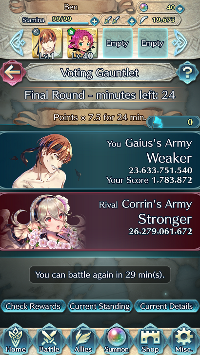 vg_batc_gaius_lost