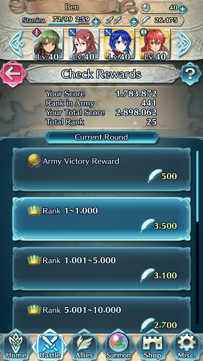 vg_batc_reward