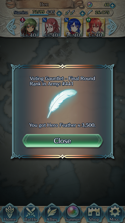 vg_batc_reward_army_rank