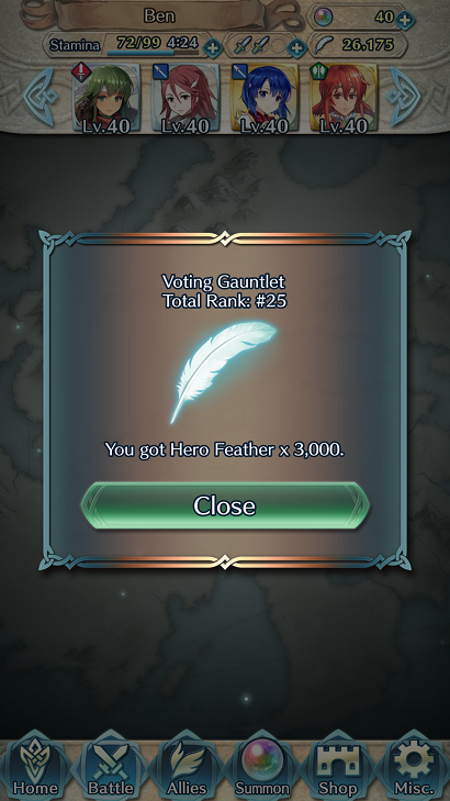 vg_batc_reward_total_rank