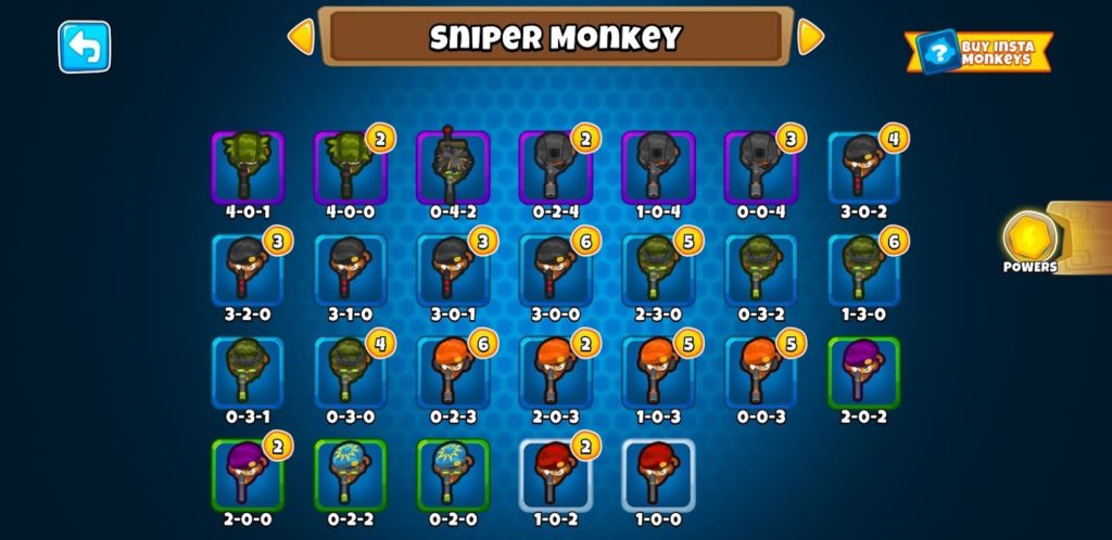 Screenshot_20190411-200626_Bloons TD 6