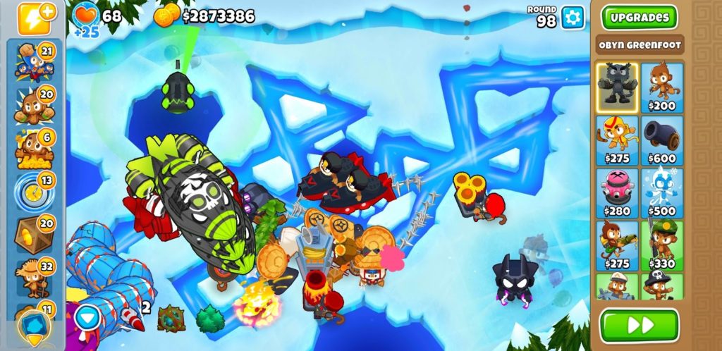 Screenshot_20190411-201903_Bloons TD 6