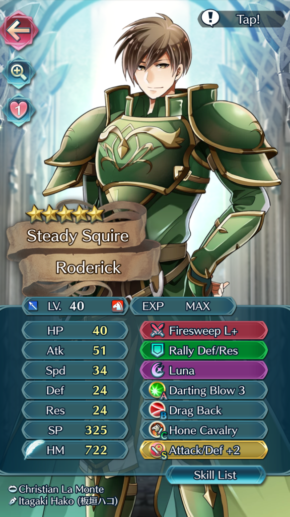 Roderick-sirknightj-arena