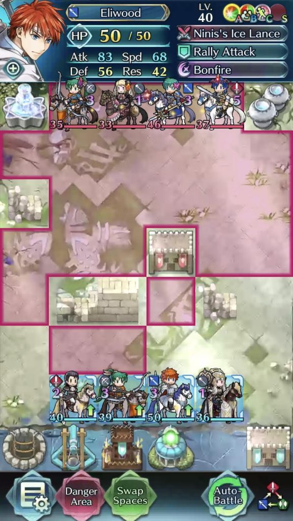 fort-level-Eliwood-sirknightj