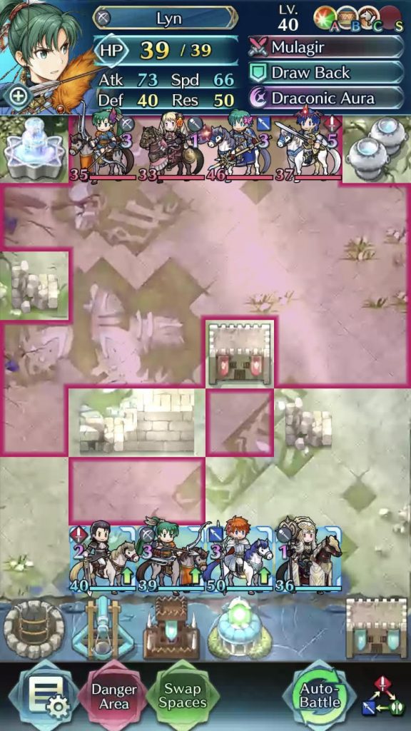 fort-level-Lyn-sirknightj