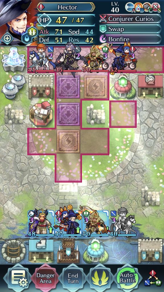 fort-level-hector-sirknightj