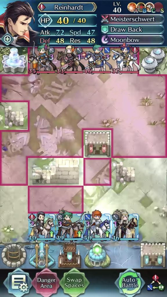 fort-level-reinhardt-sirknightj