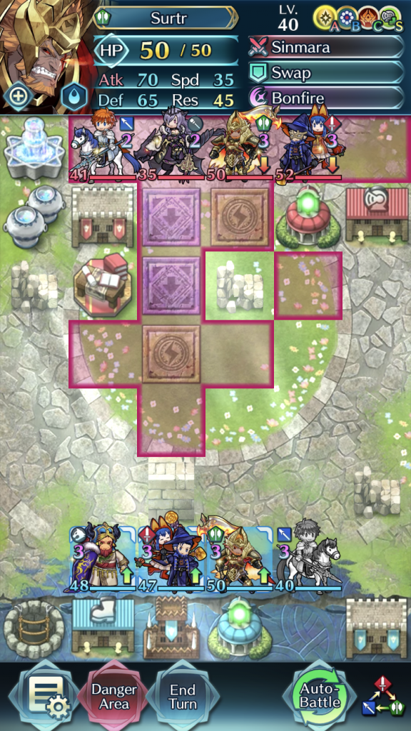 fort-level-surtr-sirknightj