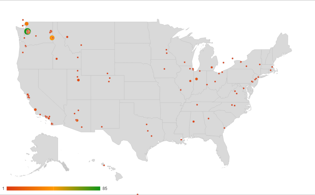 sirknightj-college-us-map