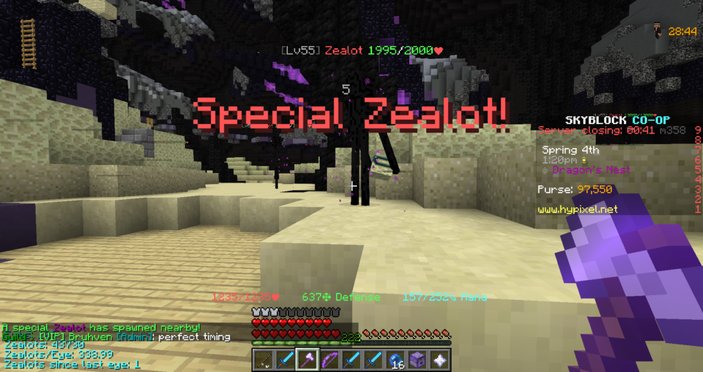 special_zealot-sirknightj-lobby-closing-hypixel