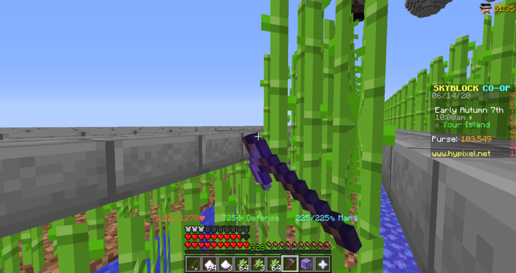 harvesting-sugarcane-sirknightj
