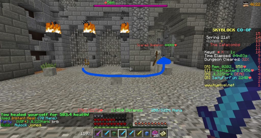 chest-behind-bars-sirknightj