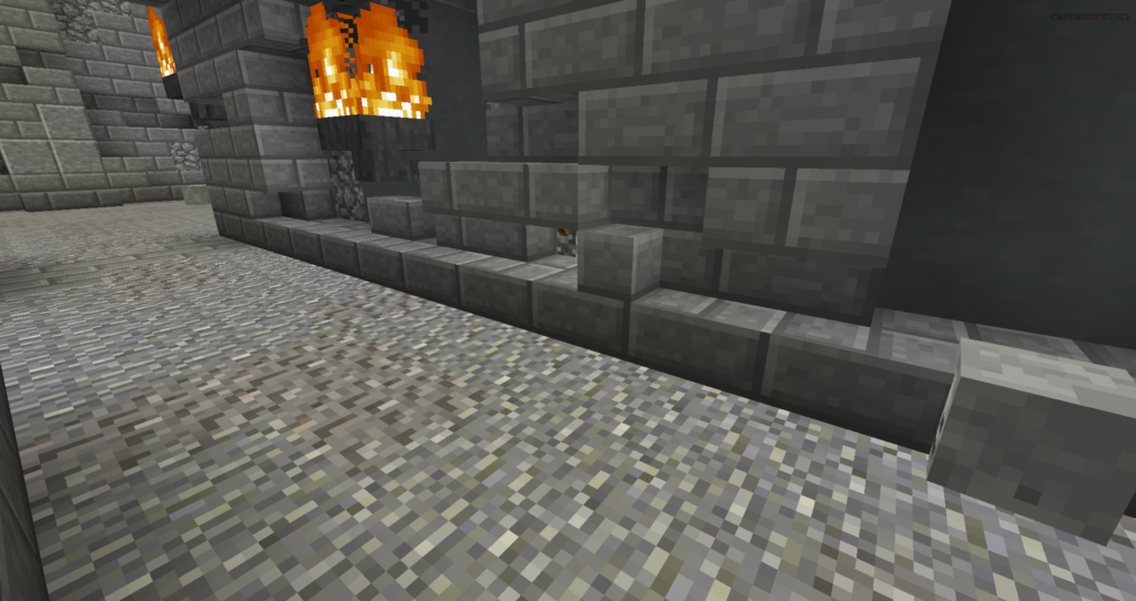 chest-behind-bars-sirknightj3.jpg