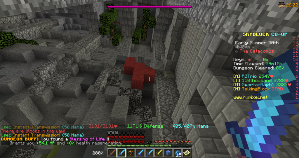 red-wool-indicator-sirknightj