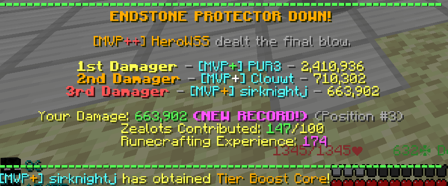 tier-boost-core-sirknightj
