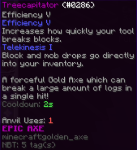 Foraging Guide – Ocelot vs. Monkey Pet – Hypixel Skyblock - Sirknightj