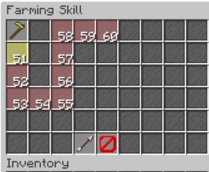 farming_60_sirknightj