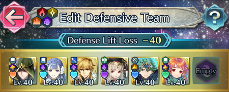 ARDefense7