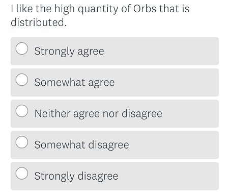survey2020