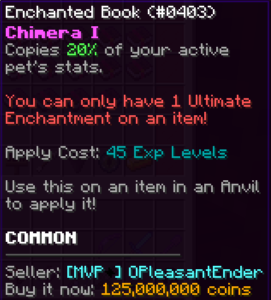 chimera_sirknightj