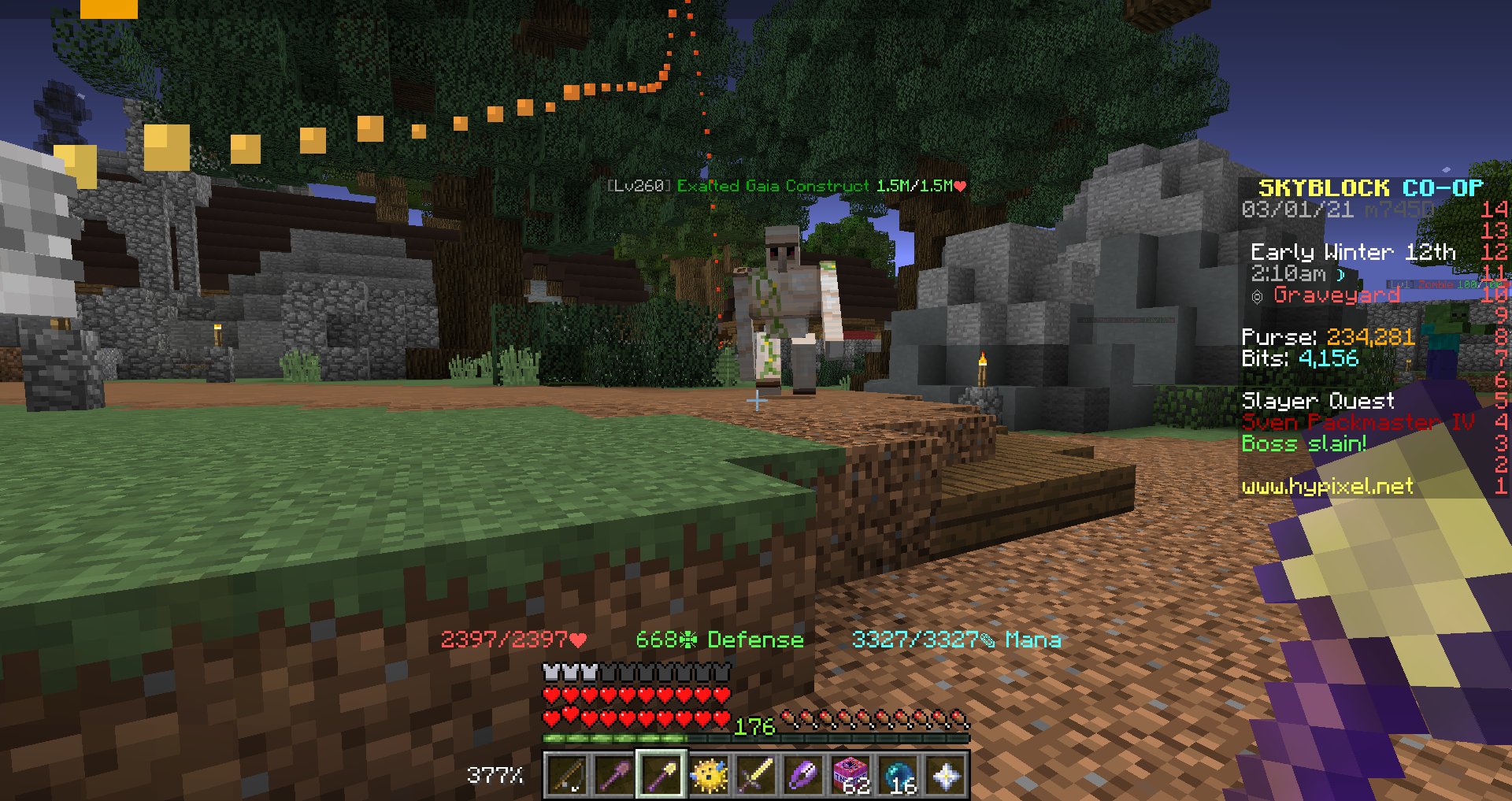 hypixel how to join a friends house hypixel how to join a friends house