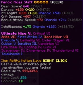 midas_staff_sirknightj