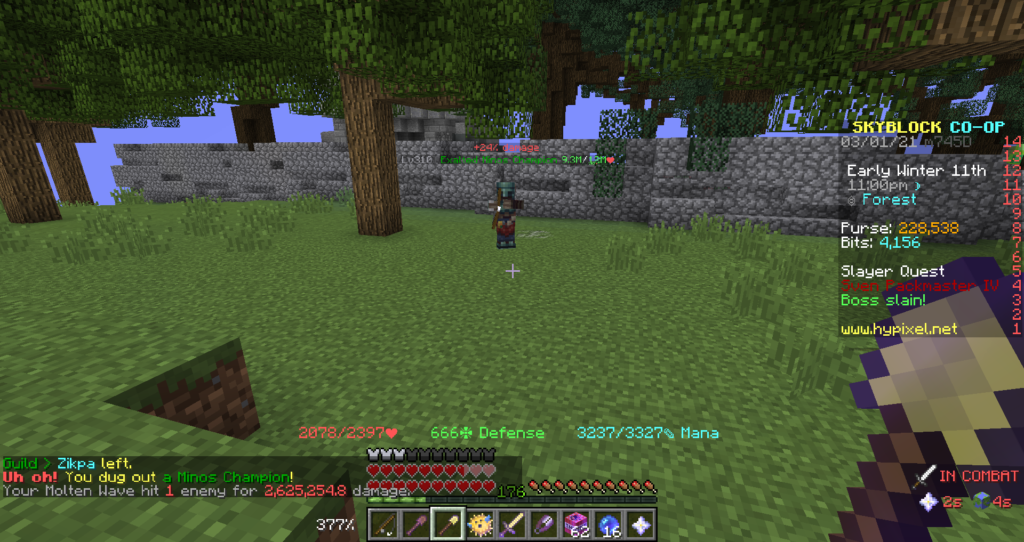 minos_champion_sirknightj