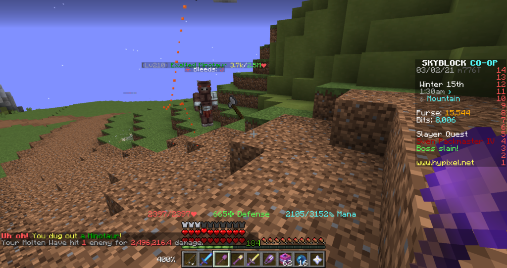 minotaur_sirknightj