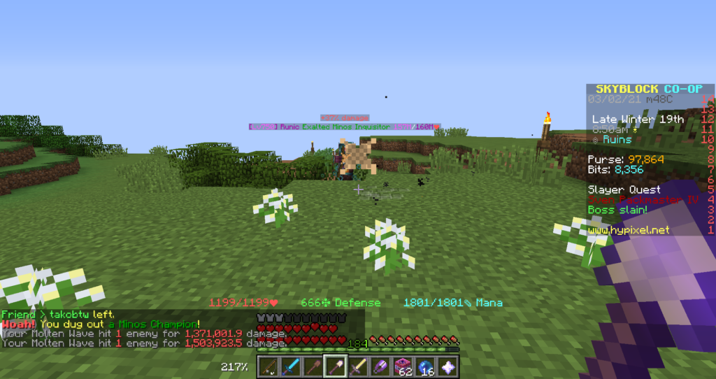 runic_minos_inquisitor