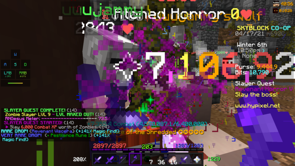 slayer-sirknightj