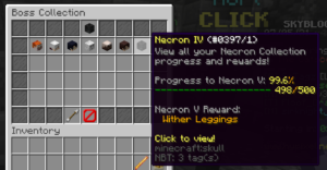 498_f7_runs_sirknightj