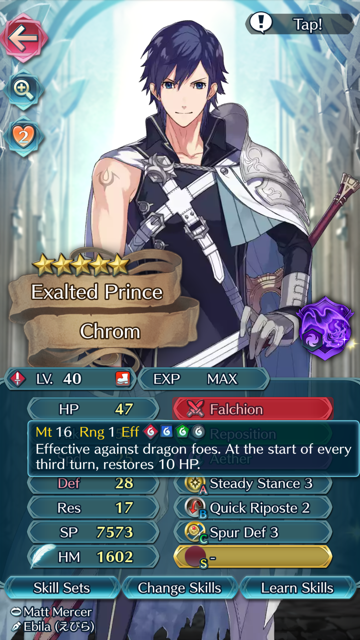 OG_Chrom
