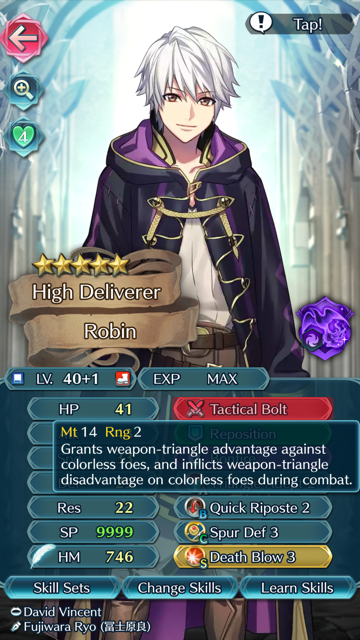OG_Robin