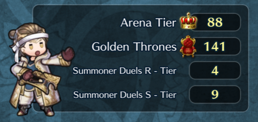 feh_crown_chair_2022