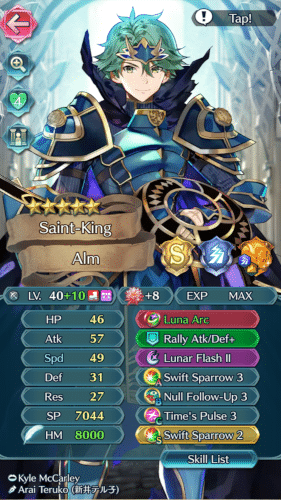 legendary_alm