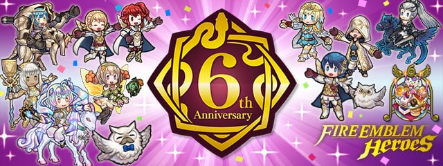 6th_anniversary