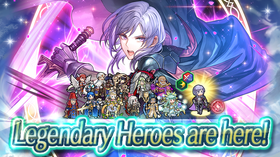 legendary-yuri-banner