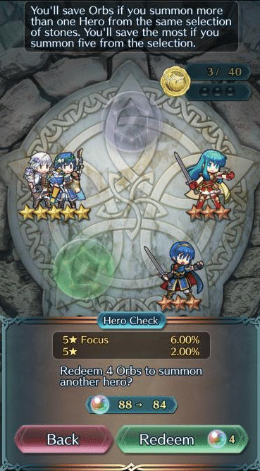 D!Chrom