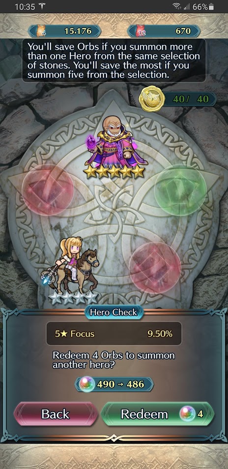sirknightj_legendary_camilla_10