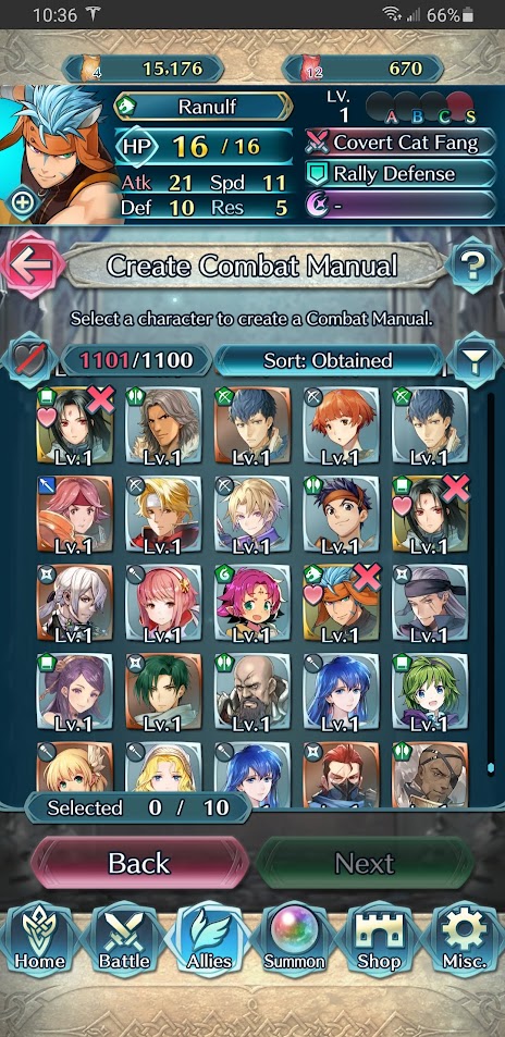 sirknightj_legendary_camilla_results_2
